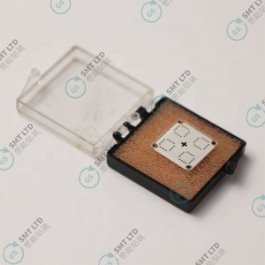 PIÈCES DE CALIBRATION SMT VERSION 3 POUR 03010565-01 - Product Image 3