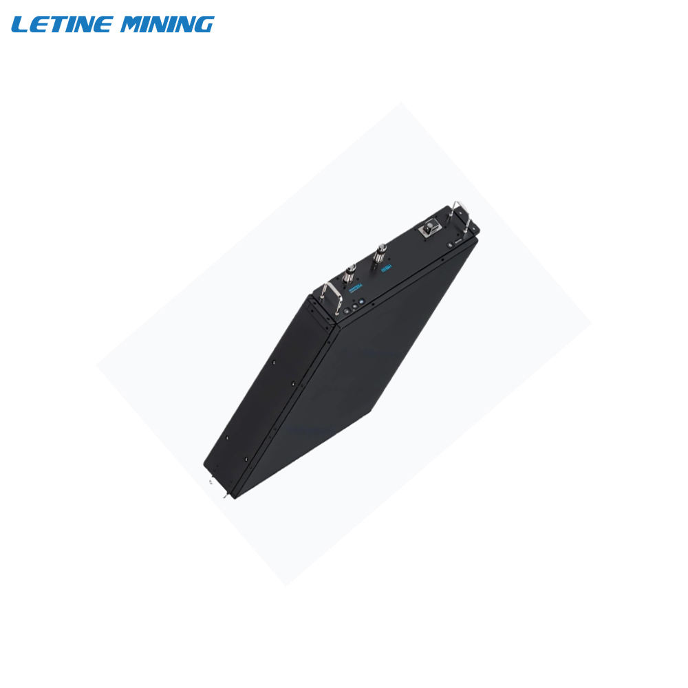 Latest Bitmain Antminer S23 Hyd 3U 1160th/s 11020W SHA-256 Bitcoin Asic  Miner Bitcoin Miner U3S23H| Alibaba.com