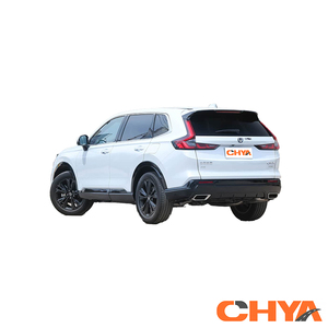 Bentian <span class=keywords><strong>Modello</strong></span> 2023 2.0L <span class=keywords><strong>E</strong></span>:HEV AWD Edizione Premium Ibrida Efficiente con Tetto Panoramico <span class=keywords><strong>e</strong></span> Sedili in Pelle - Product Image 2