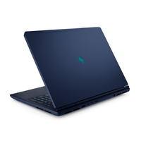Nuevo portátil para juegos de 16 pulgadas Alien Ware 16X Aurora AC16251 Dell Laptop Intel Ultra 7 255HX 2,4 GHz 32GB 1TB RTX5060 Tarjeta gráfica