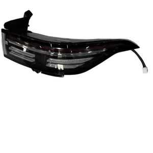 สำหรับ BYD พิฆาต Destroyer05ไฟหน้า HA2HK-4133010 HA2HK-4133020 - Product Image 2