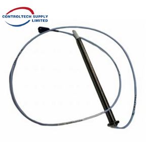 Bently Nevada 330910-00-13-10-02-00 3300 XL 8 mm probes ใกล้ชิด - Product Image 2