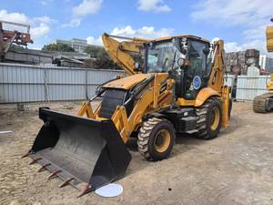 Nuevo <span class=keywords><strong>CAT</strong></span> Retroexcavadora 420 Retroexcavadora barata <span class=keywords><strong>Cat</strong></span> 420f2 Usado Caterpillar 420f Retro-excavadora 416F2 420F2 430f2 - Product Image 6