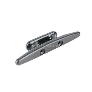 Accessoires de quincaillerie marine en plastique <span class=keywords><strong>Taquet</strong></span> en nylon pour bateau de yacht <span class=keywords><strong>Taquet</strong></span> <span class=keywords><strong>d</strong></span>'<span class=keywords><strong>amarrage</strong></span> marin - Product Image 4
