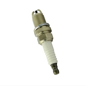 Bujía de Iridio de Alta Calidad 90919-01192 K16TR-11 para Motor de Auto Japonés, Modelo en Oferta para Land Cruiser Hilux, Nueva Condición, Venta al Por Mayor - Product Image 5
