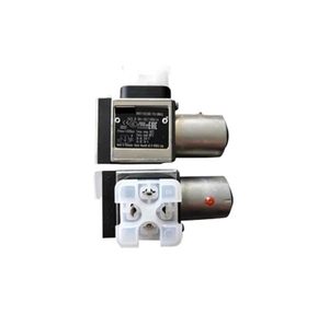 Controlador de Alta Calidad 700-972-2aa02 con Garantía de Un Año para Uso Industrial - Product Image 6