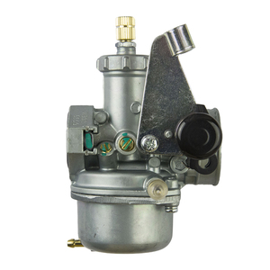 2025 nouvelle vente chaude Kriss KSR Kriss Kaze125 Fury125 Eagle100 AVR <span class=keywords><strong>A110</strong></span> KLX110 KLX140 carburateur de moto - Product Image 5