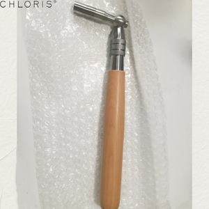 Аксессуары для настройки молотка пианино (ручка из клена <span class=keywords><strong>doft</strong></span>) с восьмиугольным сердечником № 2)1102 - Product Image 3