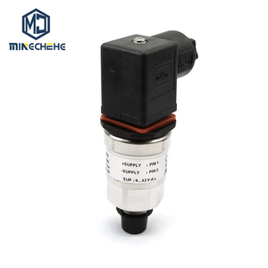 Nouveau capteur de pression MBS3000 060G1101 en stock - Product Image 1