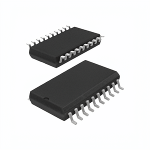 Original 20 SOlC Z8F081ASH020EG2156 Buy Online Electronic Components Embedded - Product Image 1