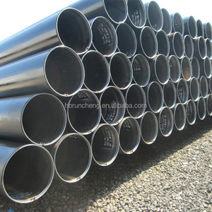 X65NS <span class=keywords><strong>5L</strong></span> <span class=keywords><strong>API</strong></span> <span class=keywords><strong>PSL2</strong></span>ท่อเชื่อม - Product Image 6