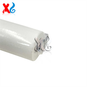 Nroln2087fczz nroln2015fcz2 tương thích trên thấp hơn <span class=keywords><strong>fuser</strong></span> làm sạch web con lăn cho sắc nét MX-M654 MX-M754N MX-M754 bp-70m75 70m90 - Product Image 4