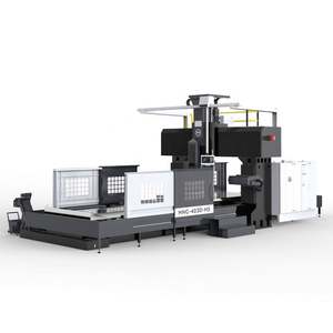 MNG-4030-MS สำหรับใช้ในอุตสาหกรรม - Product Image 1