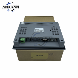 Écran tactile HMI EA-070B série EA 7 pouces 800*480 Interface homme-machine EA070B - Product Image 4