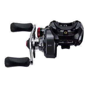 24 Nouveaux moulinets de pêche Scorpion MD Water Drop Wheel pour lancer longue distance, puissants pour la pêche <span class=keywords><strong>en</strong></span> <span class=keywords><strong>mer</strong></span> et la pêche au lancer d'appâts - Product Image 1