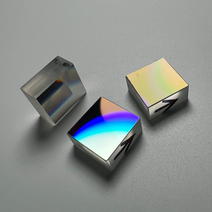 เครื่องสเปกโตรมิเตอร์แบบอัตโนมัติ เครื่องสเปกโตรโฟโตมิเตอร์แบบลำแสงคู่ เครื่องสเปกโตรโฟโตมิเตอร์แบบเปลวไฟ เครื่องสเปกโตรโฟโตมิเตอร์แบบกราไฟต์ เครื่องสเปกโตรโฟโตมิเตอร์แบบการปั่นเหวี่ยงของแสง - Product Image 1