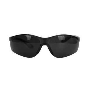 <strong>Best</strong> Anti-Fog <strong>Laser</strong> Construction <strong>Safety</strong> Eyewear <strong>Best</strong>-in-Class Eye Protective Laboratory Spectacle <strong>Goggles</strong> - Product Image 3