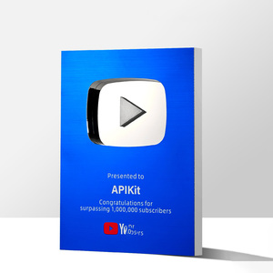 סיטונאי מתכת מודפסים סיטונאי גביעי מתכת מודפסים זכתה להכרה מעולה פרס-yt לשחק - Product Image 6