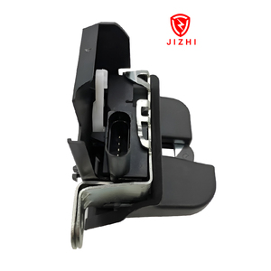 Actuador de cerradura de puerta de coche cerradura de puerta trasera 2G6827505 2G6827505A 2G6827505B 2SD827505A para <span class=keywords><strong>Vw</strong></span> POLO C31 2019-<span class=keywords><strong>t</strong></span>-cross C81 2019- 1.5L - Product Image 3