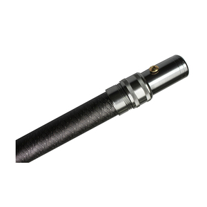 Caméra de sécurité extérieure sans fil intelligente HD télescopique miniature avec <span class=keywords><strong>endoscope</strong></span> - Product Image 4