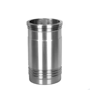 Piezas de camiones <span class=keywords><strong>mitsubishi</strong></span> fuso <span class=keywords><strong>canter</strong></span> cromado, superventas - Product Image 1