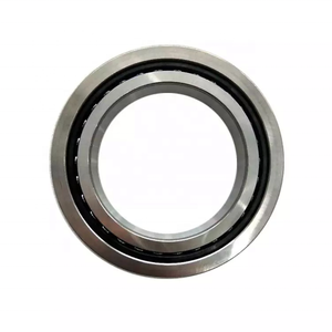 <span class=keywords><strong>100BNR10</strong></span> कोणीय संपर्क गेंद असर <span class=keywords><strong>100BNR10</strong></span> TY BBE - Product Image 5