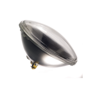 20A 300W 500W <span class=keywords><strong>PAR56</strong></span> ngọn lửa kín đèn <span class=keywords><strong>Halogen</strong></span> ánh sáng đèn <span class=keywords><strong>halogen</strong></span> cho hệ thống hạ cánh malsr - Product Image 1