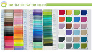 <span class=keywords><strong>Piscine</strong></span> à balles souple populaire pour petits parcs de jeux, équipement d'amusement intérieur avec toboggan, prix de gros - Product Image 6