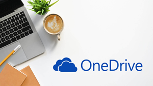 Recursos de Almacenamiento en la Nube <span class=keywords><strong>OneDrive</strong></span>, Gestión de Archivos Multiplataforma, Soporte para Almacenamiento y Compartición de Datos para Uso <span class=keywords><strong>Personal</strong></span> y de Oficina - Product Image 2
