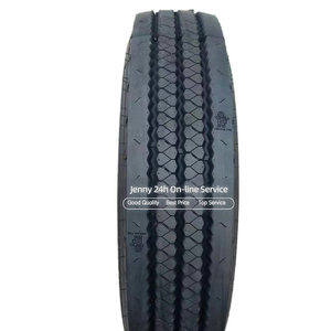 <span class=keywords><strong>225</strong></span>/80R17.5 LINGLONG Neumático para camión ligero Todas las posiciones TBR LT Neumáticos LFL866 <span class=keywords><strong>225</strong></span>/80/17.5 <span class=keywords><strong>225</strong></span>/80/R17.5 R17.5 - Product Image 1