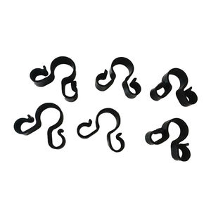 Usine pyrotechnique de <span class=keywords><strong>mariage</strong></span>, feux d'artifice, <span class=keywords><strong>fontaine</strong></span> de glace à gâteau, pince à bougie pour <span class=keywords><strong>champagne</strong></span>, vin et bière en plastique - Product Image 6