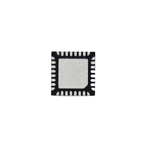 SW6003 SW6007 SW6236 HKST Circuit Intégré de Charge Rapide Multi-Protocoles, Boîtier QFN - Product Image 4