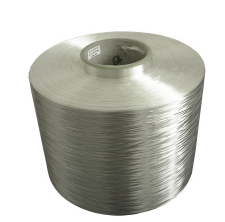 100% Nylon6 उच्च तप यार्न FDY 210d 420d 630d 840d 1120d 1260d 1680d 1890d - Product Image 3