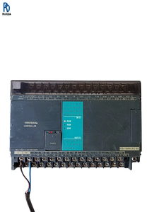 เซ็นเซอร์ควบคุม PLC คอนโทรลเลอร์ PLC ของแท้ใหม่เอี่ยม รุ่น FBS-40MCR2-AC - Product Image 1