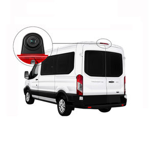Đèn Phanh Đèn Chiếu Hậu <span class=keywords><strong>Camera</strong></span> Dự Phòng Đèn Đảo Ngược <span class=keywords><strong>Camera</strong></span> Đỗ Xe Cho <span class=keywords><strong>Ford</strong></span> Transit - Product Image 5