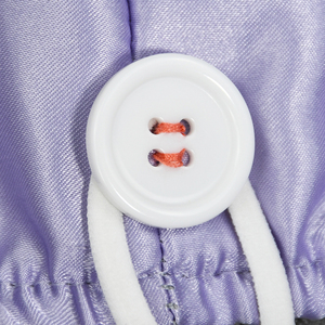 Wholesale ultra Soft Microfiber Turban <strong>Micro</strong> <strong>Fibre</strong> <strong>Towel</strong> <strong>Hair</strong> <strong>Towels</strong> Quick Dry - Product Image 4