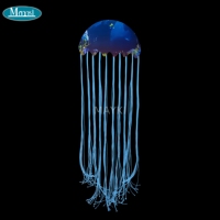 Équipement de thérapie pour salle multisensorielle Panneau mural à LED pour chaise à bulles d'eau Ensemble complet de lumières sensorielles pour l'éducation spéciale