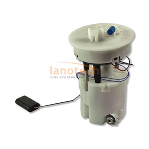 वीडब्ल्यू ईंधन पंप असेंबली ZJ38-13-35XA/xb/xc के लिए 1.<span class=keywords><strong>3</strong></span> mzr 1.5 माज़दा 1.5 1.<span class=keywords><strong>3</strong></span> 1.5 इंजन मॉडल - Product Image 6