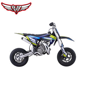 Venta directa de fábrica ZUUMAV <span class=keywords><strong>Super</strong></span> Race Kids Motard Pit Bike <span class=keywords><strong>Super</strong></span> Motocicletas Pocket Bikes - Product Image 2