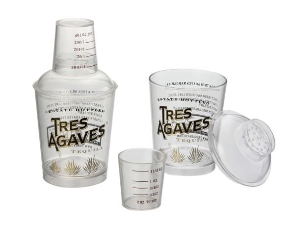 เคลียร์