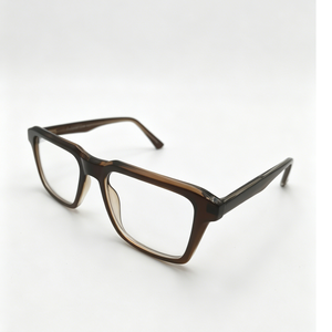 FD-5147 Montatura per <span class=keywords><strong>Occhiali</strong></span> <span class=keywords><strong>da</strong></span> <span class=keywords><strong>Vista</strong></span> in TR90 Ultraleggera Quadrata per Uomo e Donna, <span class=keywords><strong>Occhiali</strong></span> <span class=keywords><strong>da</strong></span> <span class=keywords><strong>Vista</strong></span> alla Moda per Miopia - Product Image 6