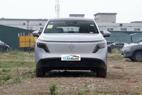 2026 untuk NX8 Hybrid Turbo Setir Kiri SUV Gelap Otomatis Kamera 360 Sunroof Panoramic Mobil Baru Prudent Harga Murah