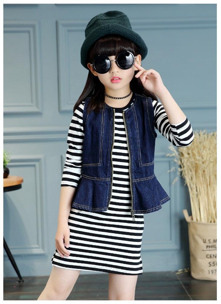 เป็นภาพ