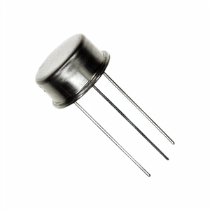Composants électroniques en stock, acheter en ligne, BOM IC, JAN2N3743 TO-205AD, TO-39-3, transistors en boîte métallique - Product Image 1