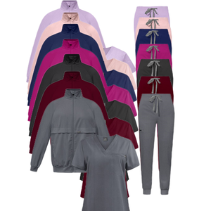 52002 42031 en Stock blazer costumes ensemble pour femmes personnalisé femmes corps costume <span class=keywords><strong>Sexy</strong></span> infirmière uniforme <span class=keywords><strong>Photo</strong></span> - Product Image 1