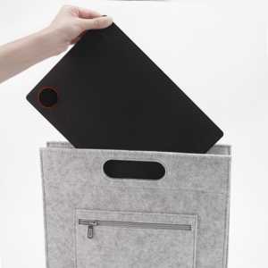 Tableta Gráfica Vinsa T608 Profesional de 5x7 Pulgadas con Lápiz sin Batería, Compatible con Escritura a Mano, Windows <span class=keywords><strong>XP</strong></span> - Product Image 6