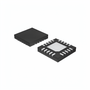 Electronic Circuit Components Power Management (PMIC) Original 20 WFQFN Exposed Pad MAX16028TP+ - Product Image 1