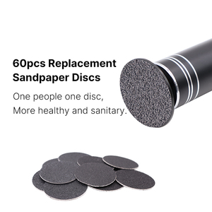 <span class=keywords><strong>Ponceuse</strong></span> à pied électrique puissante <span class=keywords><strong>pour</strong></span> enlever les callosités des <span class=keywords><strong>pieds</strong></span> <span class=keywords><strong>pour</strong></span> meuleuse à pied électrique <span class=keywords><strong>professionnelle</strong></span> - Product Image 5