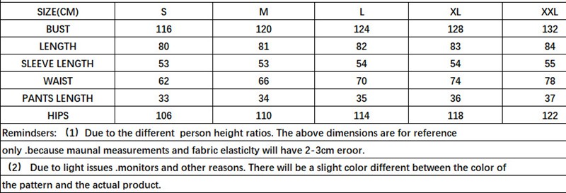 Y220157 women Long Sleeve Shirt Jacket With High Waist Short Pants set