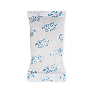 Высококачественный влагопоглотитель, 1 кг - Product Image 4